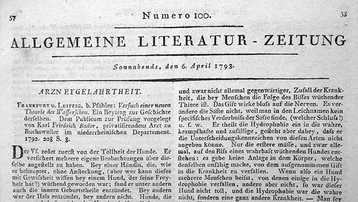 prillwitz.jpg