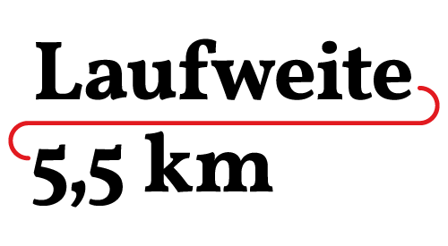 event-1-0-94377100-1392225838_thumb.png
