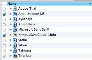 post-14085-0-62711300-1392382784_thumb.j