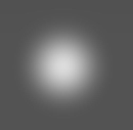post-22079-0-71243000-1392750437_thumb.j