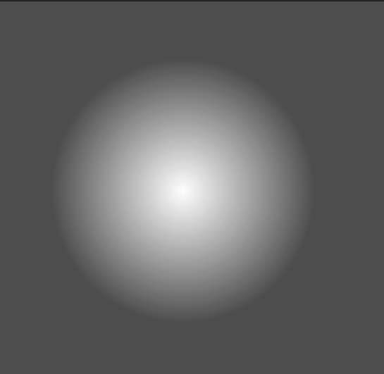 post-22079-0-95476800-1392750436_thumb.p