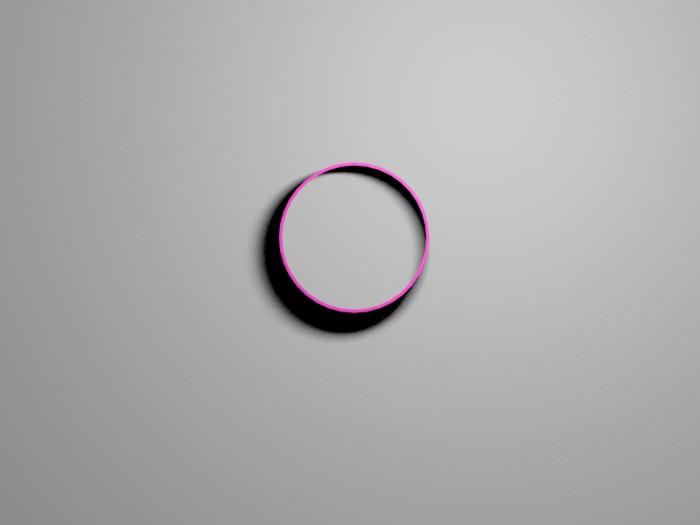 post-13396-0-17017300-1423057740_thumb.j
