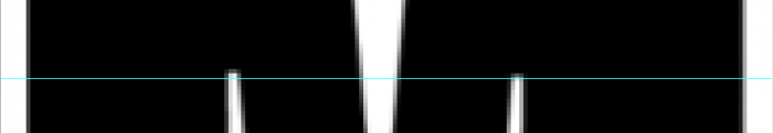 post-14085-0-50754000-1455524851_thumb.p
