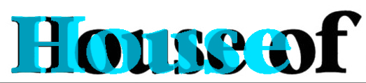 post-14085-0-84904600-1454573259_thumb.p