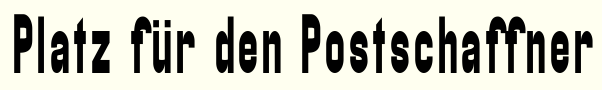 post-22079-0-24133300-1456124990_thumb.p