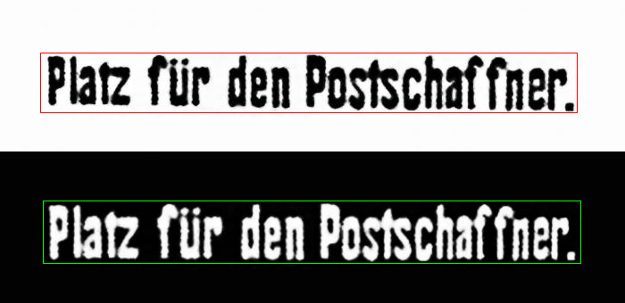 post-22079-0-26881100-1455871831_thumb.p