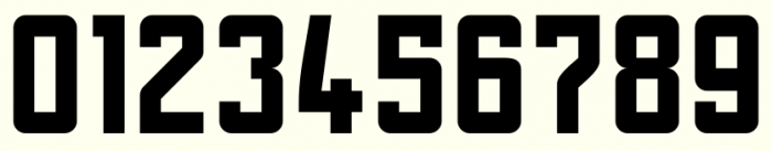 post-22079-0-48753300-1455024732_thumb.p