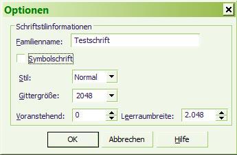 post-22079-0-85153500-1456356775_thumb.j