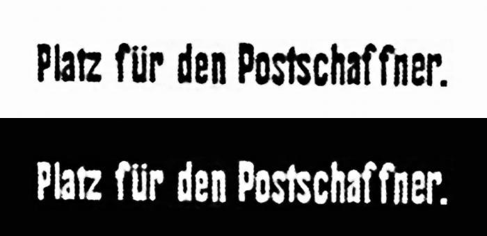 post-25018-0-66106800-1455868829_thumb.j