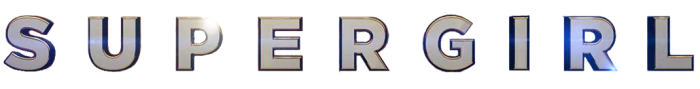 post-33916-0-16487200-1455040540_thumb.p