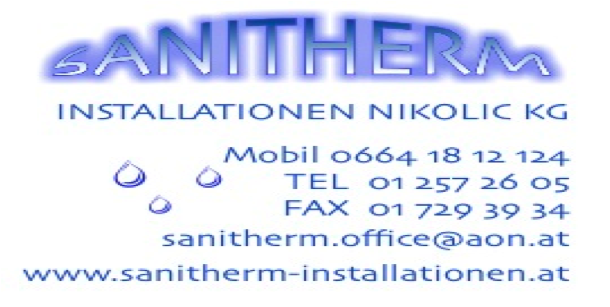 post-33936-0-93391500-1455183800_thumb.p