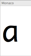 post-14085-1355407660,2264_thumb.png