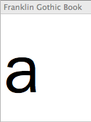 post-14085-1355407660,2384_thumb.png