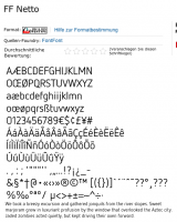 post-14085-1355407660,3979_thumb.png