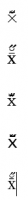 post-15406-1355407706,7501_thumb.png