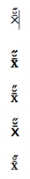 post-15406-1355407706,7784_thumb.png