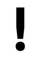 post-16999-1355407706,872_thumb.png