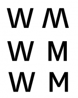 post-13679-1355407928,3254_thumb.png