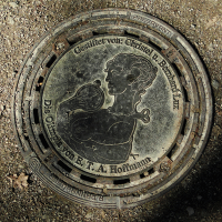 post-13679-1355407936,1969_thumb.png