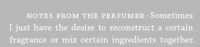 post-15146-1355407930,2558_thumb.png
