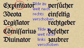 post-18716-0-13123800-1362755965_thumb.j