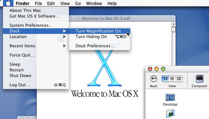 MacOSX10-0screenshot.jpg