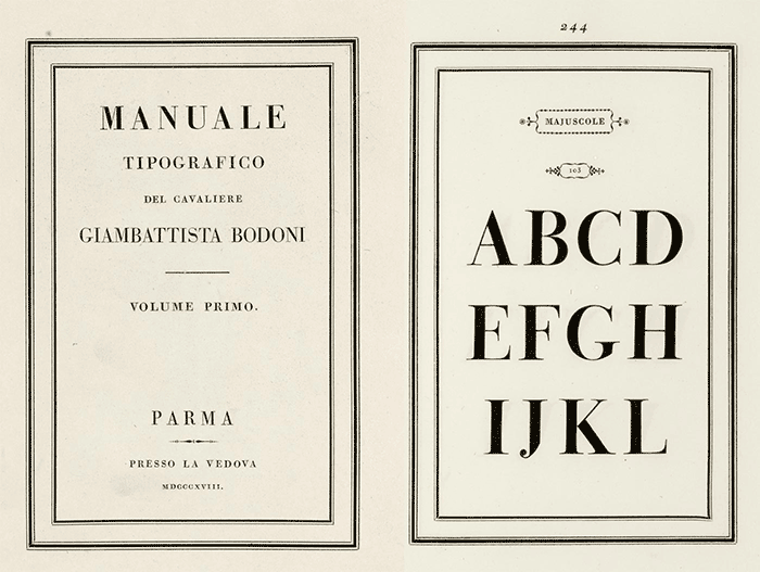 Manuale-Tipografico1.gif