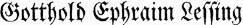 post-20813-0-47604000-1396252306_thumb.j