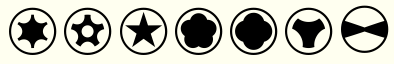 post-22079-0-07151400-1427553895_thumb.p