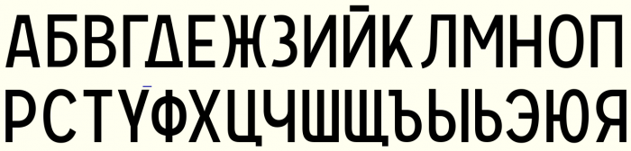 post-22079-0-73389500-1426087359_thumb.p