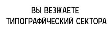 post-25018-0-15177100-1426111552_thumb.j