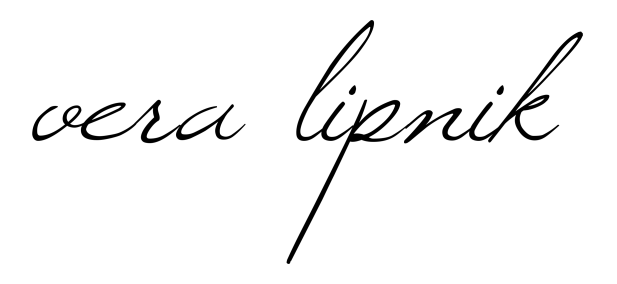 post-14085-0-36595700-1458125122_thumb.p
