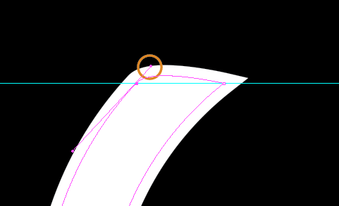 post-21496-0-34965000-1457964532_thumb.p