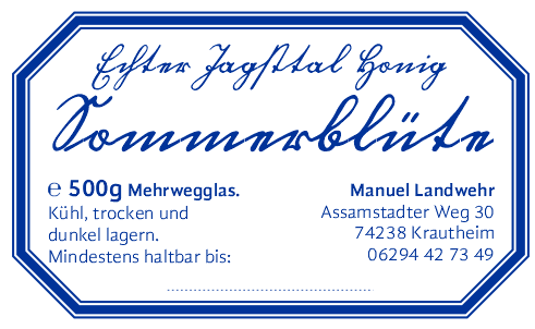 post-22079-0-68909100-1457275803_thumb.p