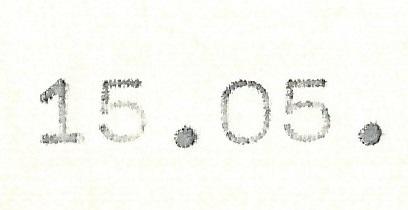 post-34252-0-45361500-1457797771_thumb.j