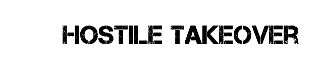 post-34348-0-92735000-1458477669_thumb.p
