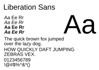 post-13822-1355407647,4962_thumb.png