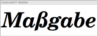 post-14085-1355407647,6584_thumb.png