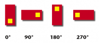 post-14085-1355407661,1049_thumb.png