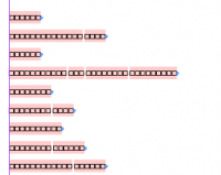 post-19940-1355407724,4618_thumb.png