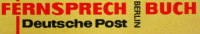 post-13384-1355407949,2772_thumb.png