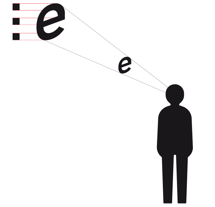 ccs-1-0-51298000-1366266734_thumb.png