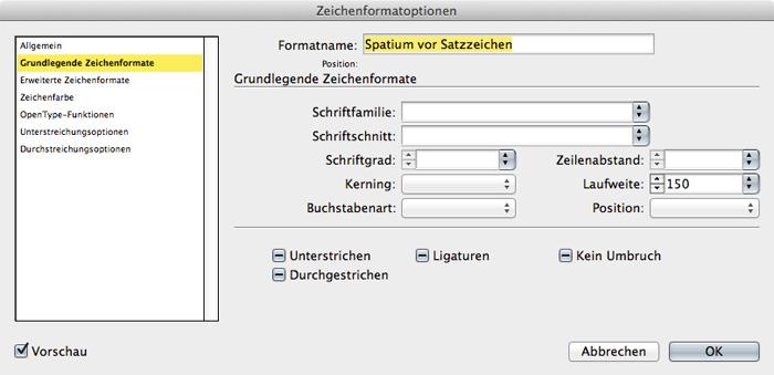 zeichenformat.jpg