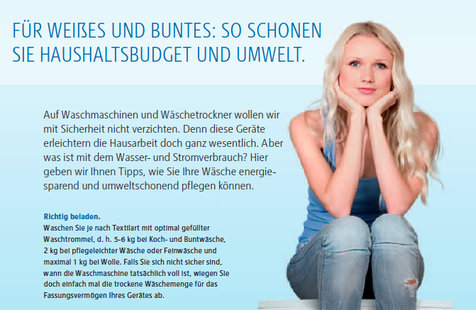 post-1-0-28532600-1365961782_thumb.png