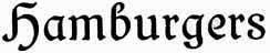 post-20813-0-83192100-1397025828_thumb.j