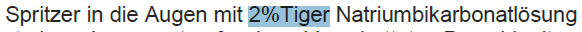 post-17871-0-51048100-1427980588_thumb.p