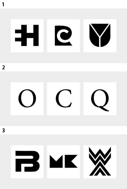 post-22381-0-01245100-1460033863_thumb.p