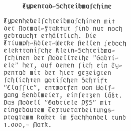 post-34345-0-70325600-1461413404_thumb.g