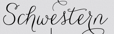 post-34761-0-16762500-1461957493_thumb.p