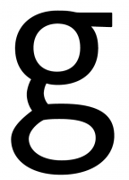 post-1-1355407648,2958_thumb.png
